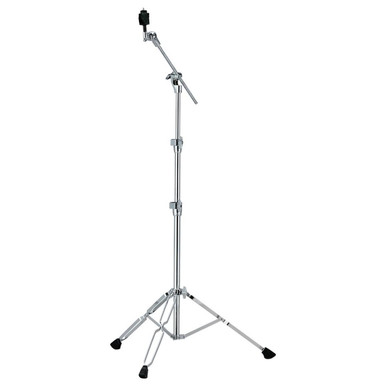 TAMA Boom Cymbal Stand