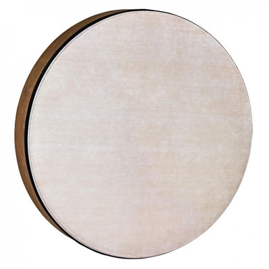 Meinl Sonic Energy 16" Hand Drum, Woven synthetic head