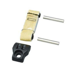 Tama HH915D Hi Hat Stand Strap, HH905D13 Strap