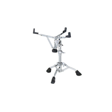 TAMA Stage Master Snare Stand Low Position Setting Double Braced Legs