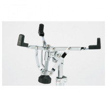TAMA Roadpro Snare Stand Low Position Setting Double Braced Legs - Image 3