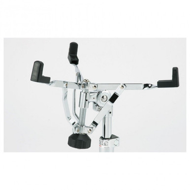 TAMA Roadpro Snare Stand Low Position Setting Double Braced Legs - Image 2