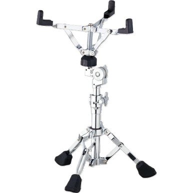 TAMA Roadpro Snare Stand Double Braced Legs