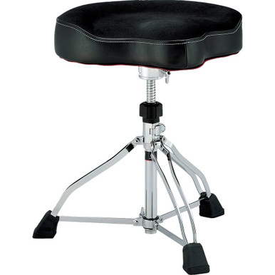TAMA 1st Chair Glide Rider Drum Stool