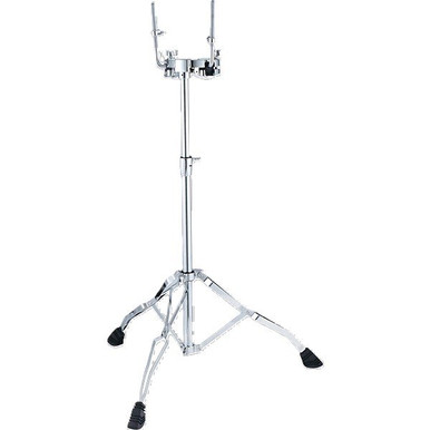 TAMA Stage Master Double Tom Stand Double Braced Legs