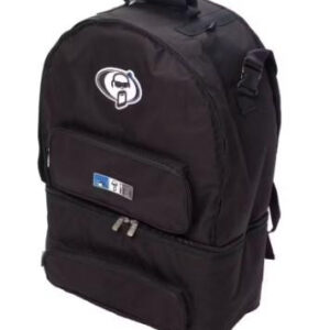 Protection Racket Snare and Pedal Combo Bag