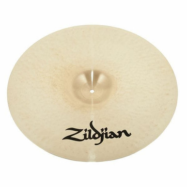 Zildjian K Custom 20" Dark Ride Cymbal - Image 2