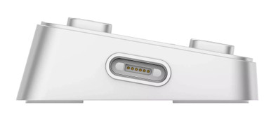 Lava Live Drums Pedal - Image 2