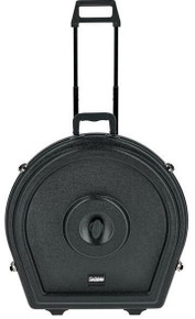 SABIAN MAX Protect 22in Cymbal BAG - Image 3