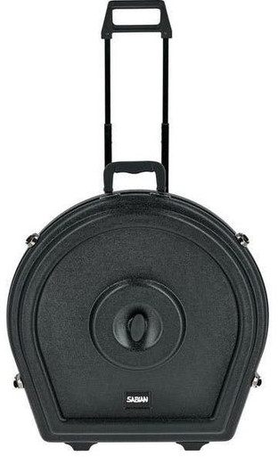 SABIAN MAX Protect 22in Cymbal BAG - Image 2