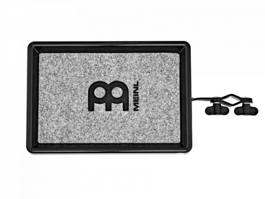 Meinl 11in x 7in Mountable Percussion Table