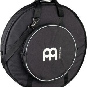 Meinl Pro Cymbal Bag Up to 24 inches