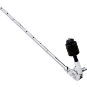 Tama Cymbal Boom Arm With Quick - Set Tilter - 450mm