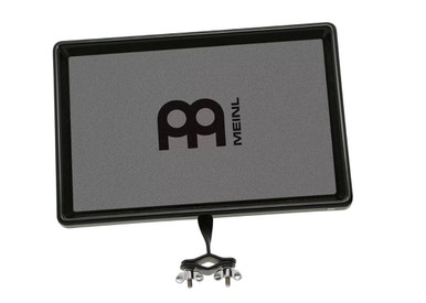 Meinl Percussion Table 18'' x 12''