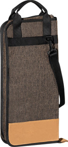 Meinl Classic Woven Stick Bag Mocha Tweed - Image 3