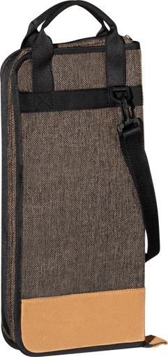 Meinl Classic Woven Stick Bag Mocha Tweed - Image 2
