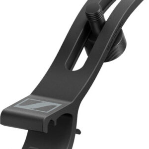 Sennheiser MZA DRUMS Clamp for MD421 Kompakt
