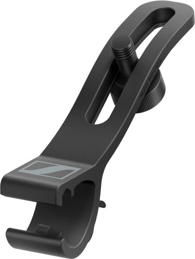 Sennheiser MZA DRUMS Clamp for MD421 Kompakt