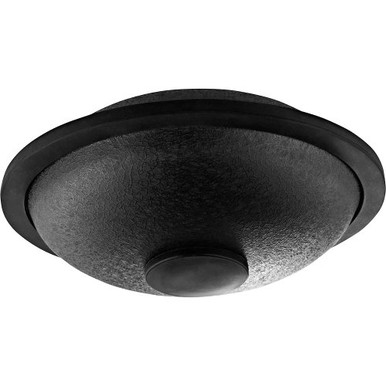 MEINL Sonic Energy Mini Steel Tongue Drum, C Major, Black - Image 2