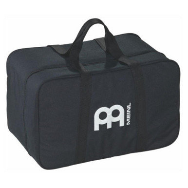 Meinl Standard Cajon Bag
