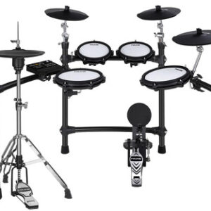 NUX DM-310H Electronic Drum Kit