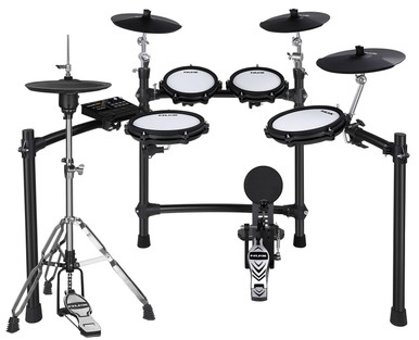 NUX DM-310H Electronic Drum Kit