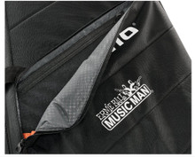 Music Man Mono Case for Stingray & Bongo Basses - Image 3