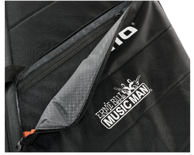 Music Man Mono Case for Stingray & Bongo Basses - Image 2