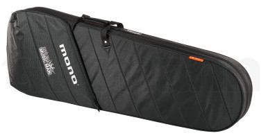 Music Man Mono Case for Stingray & Bongo Basses