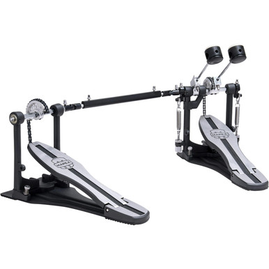 Mapex P410TW Storm Series Double Pedal