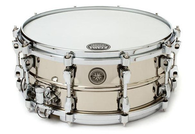Tama PBR146 Starphonic Brass Snare