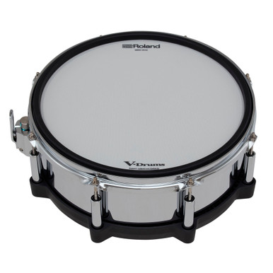 Roland PD-14DSX Digital Snare