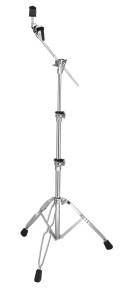 PDP Concept Series Cymbal boom stand PDCBC10 - Image 2