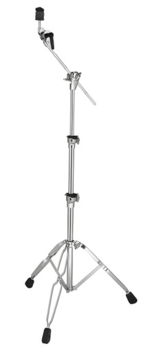 PDP Concept Series Cymbal boom stand PDCBC10