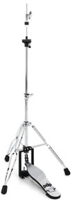PDP 700 Series Hi hat Stand 3 leg PDHH713 - Image 2