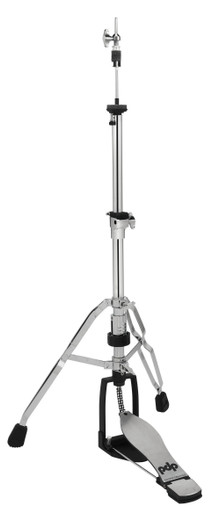 PDP Concept Series Hi hat Stand 2-leg PDHHCO2