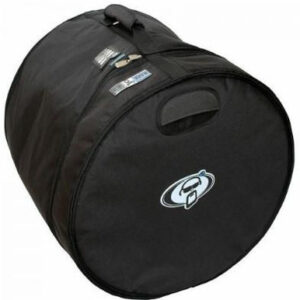 Protection Racket 20" x 14" Bass Drum Case