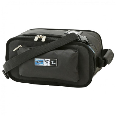 Protection Racket Single Bass Drum Pedal Case