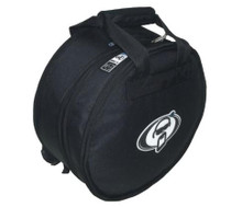 Protection Racket 14x5.5 snare with Backstraps - Image 2