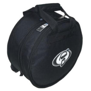 Protection Racket 14x5.5 snare with Backstraps