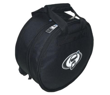 Protection Racket 14x5.5 snare with Backstraps
