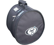 Protection Racket 12" x 7" egg shaped standard tom case - Image 2