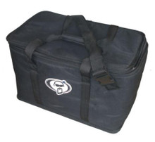 Protection Racket Classic Cajon Case - Image 2