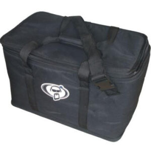 Protection Racket Classic Cajon Case