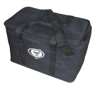 Protection Racket Classic Cajon Case