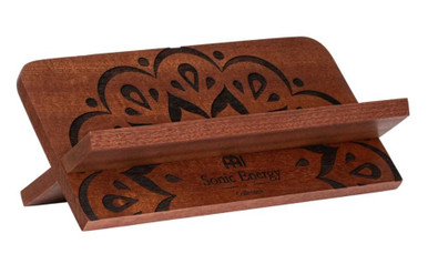 MEINL Sonic Energy Holder for 3 PSTD Steel Tongue Drums