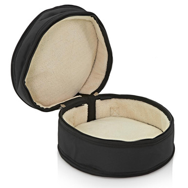 Protection Racket 12x5 piccolo snare case - Image 2
