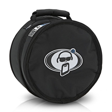 Protection Racket 12x5 piccolo snare case
