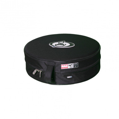 Protection Racket 14x6.5 AAA Snare Drum Case
