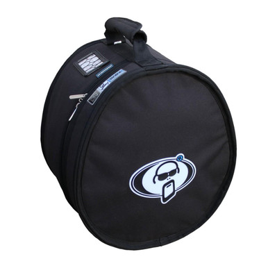 Protection Racket 8x7 fast tom case
